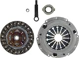 EXEDY 07083 OEM Replacement Clutch Kit