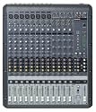 Mackie Onyx 1620 16-Ch. Premium Small-Format Mixer