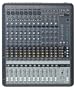 Mackie Onyx 1620 16-Ch. Premium Small-Format Mixer