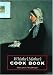 Books : Whistler's Mother's Cook Book
