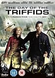 Day Of The Triffids (Single Disc Edition) - The Complete BBC Series [DVD] [2009]