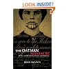 The Oatman Massacre: A Tale of Desert Captivity and Survival