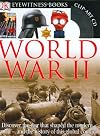 World War II (DK Eyewitness Books)