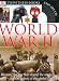 DK Eyewitness Books: World War II