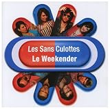 Le Weekender