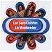 Le Weekender