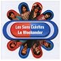 Le Weekender
