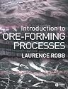 Introduction to Ore-forming Processes