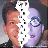 Split Personality