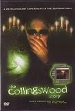 The Collingswood Story