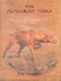 The Hungarian Vizsla (Breed Books Canine Library)