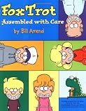 FoxTrot: Assembled with Care