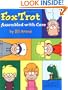 Foxtrot:  Assembled With Care