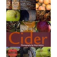Cider