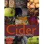 Cider