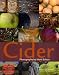 Cider
