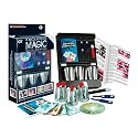 Bright Products Exclusive Magic Cups and Balls