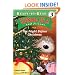 The Fright Before Christmas (Bunnicula and Friends Ready-to-Read)