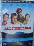 Stand By Me - Allj Mellem