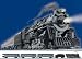 Lionel Trains Polar Express Train Set - O Gauge