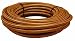 Simpson MH10038QC 3/8-Inch x 100-Foot x 4,500 PSI Max Monster Heavy Duty Pressure Washer Hose Simpson MH10038QC 3/8-Inch x 100-Foot x 4,500 PSI Max Monster Heavy Duty Pressure Washer Hose