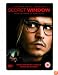 Secret Window [2004]