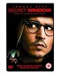Secret Window [Import anglais]