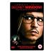 Secret Window [DVD] [2004]
