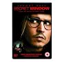 Secret Window [DVD] [2004]