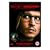 Secret Window [DVD] [2004]
