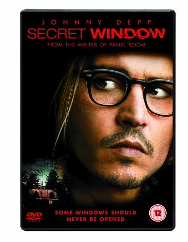 Secret Window
