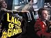 Land of the Giants