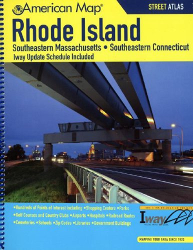 Rhode Island