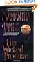 His Wicked Promise (McKay)