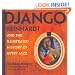 Django Reinhardt and the Illustrated History of Gypsy Jazz