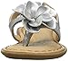 BOC Kids Corii Flip Flop Sandal (Toddler/Little Kid/Big Kid)