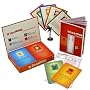 Wine Smarts Game