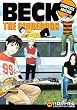 BECK THE GUIDEBOOK COMPLETE EDITION (KCデラックス)