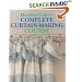 Complete Curtain-making Course