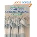 Complete Curtain-making Course