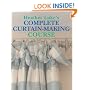 Complete Curtain-making Course