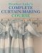 Book Heather Luke's Complete Curtain-Making Course
