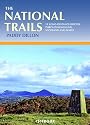 The National Trails: The National Trails of England, Scotland and Wales
