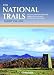 The National Trails: The National Trails of England, Scotland and Wales