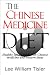 The Chinese Medicine Diet
