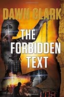 The Forbidden Text
