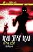 Dead Stay Dead