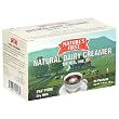 Nature's First Natural Dairy Creamer, 24-Count Box (Pack of 12)