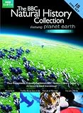 BBC Natural History Collection (Planet Earth