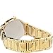 kate spade watches Scallop Gramercy Watch